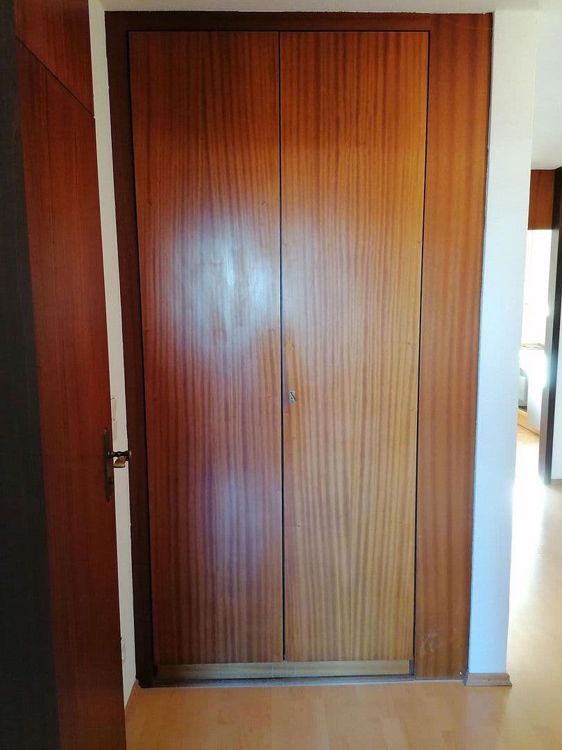 Prodej bytu 3+1 70 m², Zorneding, Bavorsko Prodej bytu 3+1 70 m², Zorneding, Bavorsko