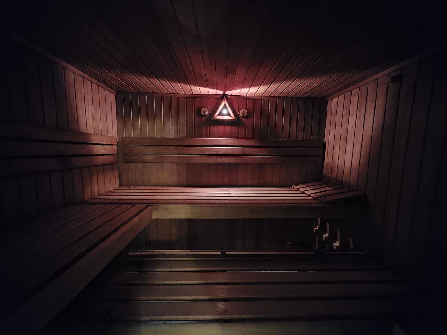 Prodej bytu 3+1 70 m², Zorneding, Bavorsko Prodej bytu 3+1 70 m², Zorneding, Bavorsko