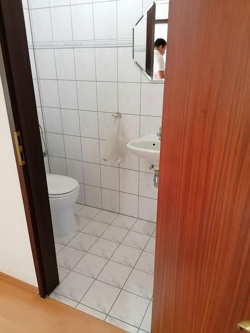 Prodej bytu 3+1 70 m², Zorneding, Bavorsko Prodej bytu 3+1 70 m², Zorneding, Bavorsko