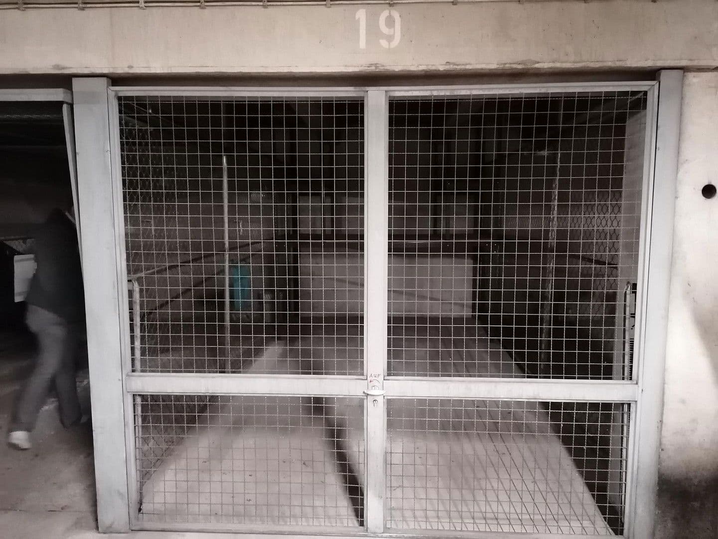 Prodej bytu 3+1 70 m², Zorneding, Bavorsko Prodej bytu 3+1 70 m², Zorneding, Bavorsko