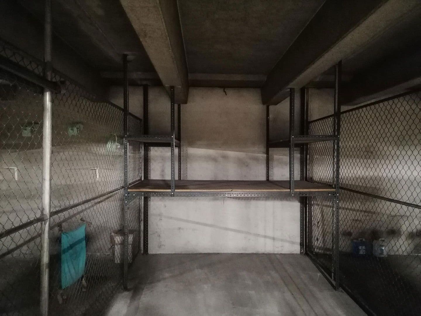 Prodej bytu 3+1 70 m², Zorneding, Bavorsko Prodej bytu 3+1 70 m², Zorneding, Bavorsko