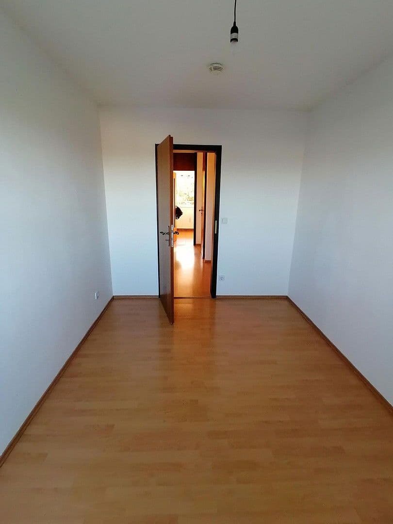Prodej bytu 3+1 70 m², Zorneding, Bavorsko Prodej bytu 3+1 70 m², Zorneding, Bavorsko