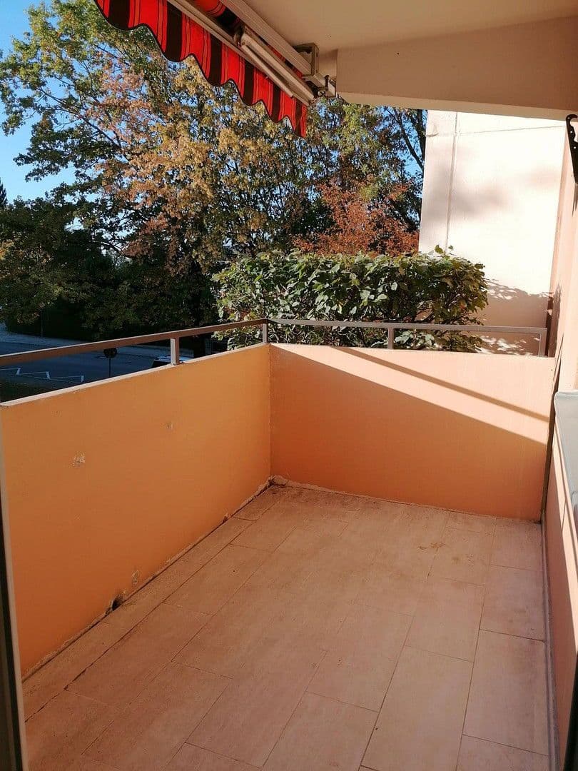 Prodej bytu 3+1 70 m², Zorneding, Bavorsko Prodej bytu 3+1 70 m², Zorneding, Bavorsko