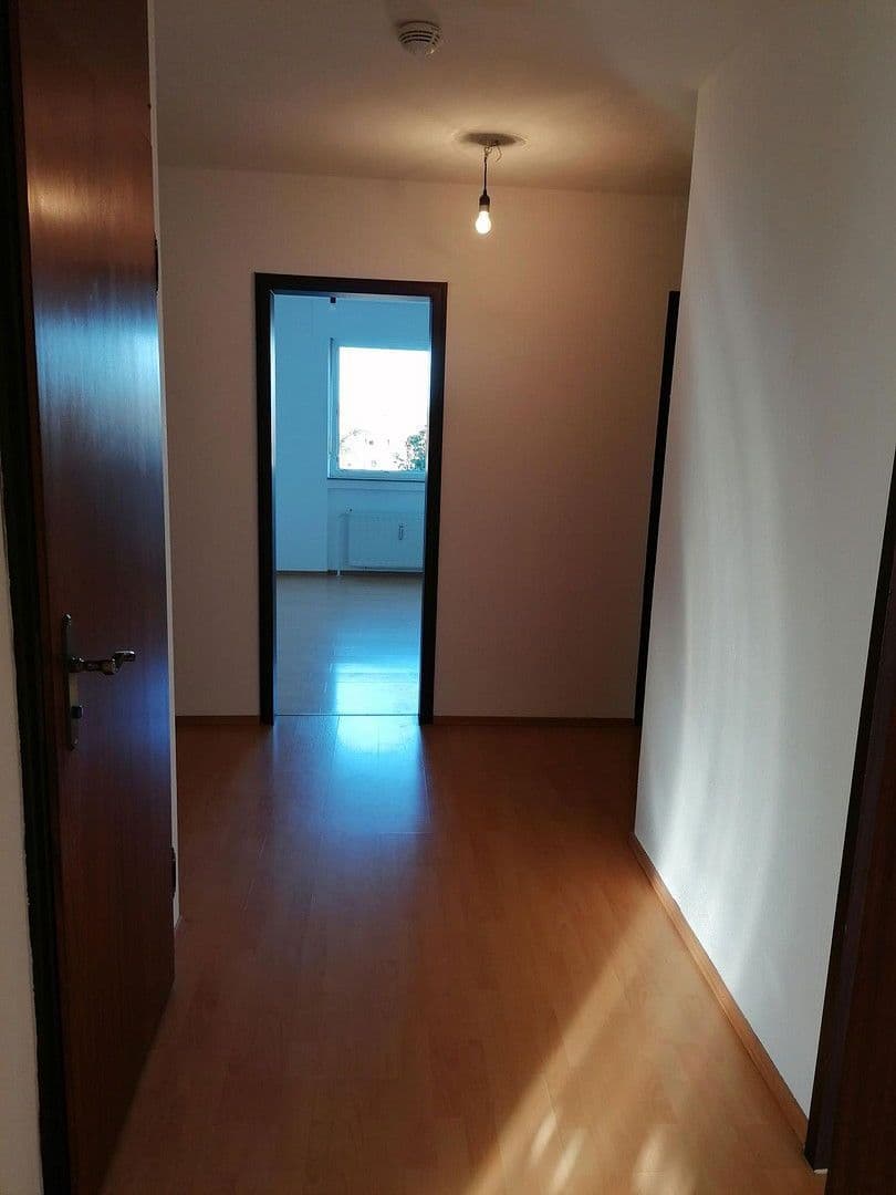 Prodej bytu 3+1 70 m², Zorneding, Bavorsko Prodej bytu 3+1 70 m², Zorneding, Bavorsko