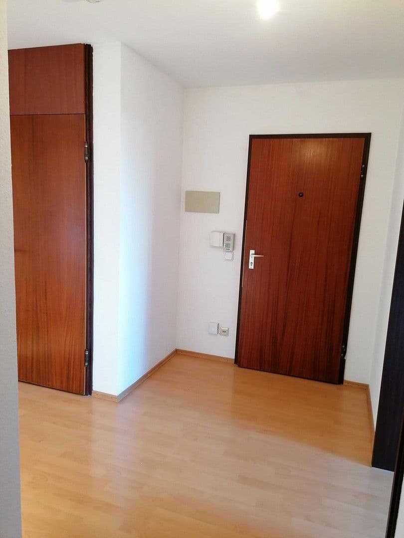 Prodej bytu 3+1 70 m², Zorneding, Bavorsko Prodej bytu 3+1 70 m², Zorneding, Bavorsko
