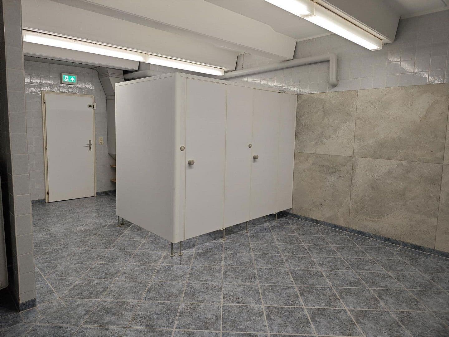 Prodej bytu 3+1 70 m², Zorneding, Bavorsko Prodej bytu 3+1 70 m², Zorneding, Bavorsko