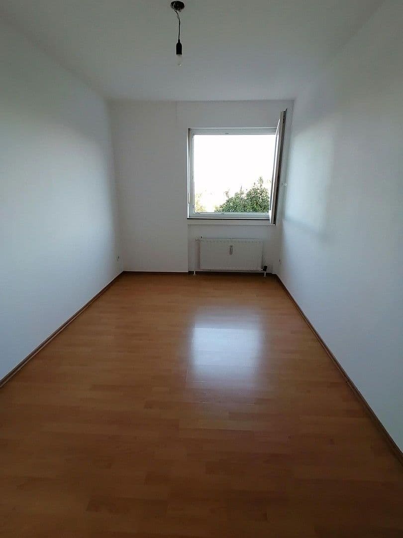 Prodej bytu 3+1 70 m², Zorneding, Bavorsko Prodej bytu 3+1 70 m², Zorneding, Bavorsko