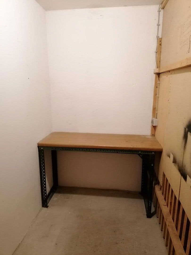 Prodej bytu 3+1 70 m², Zorneding, Bavorsko Prodej bytu 3+1 70 m², Zorneding, Bavorsko