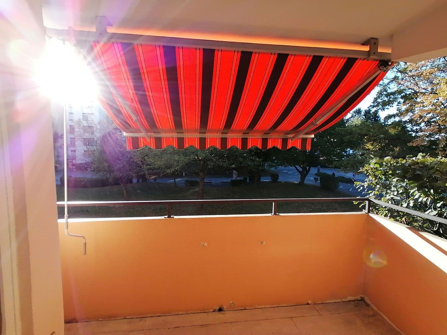 Prodej bytu 3+1 70 m², Zorneding, Bavorsko Prodej bytu 3+1 70 m², Zorneding, Bavorsko