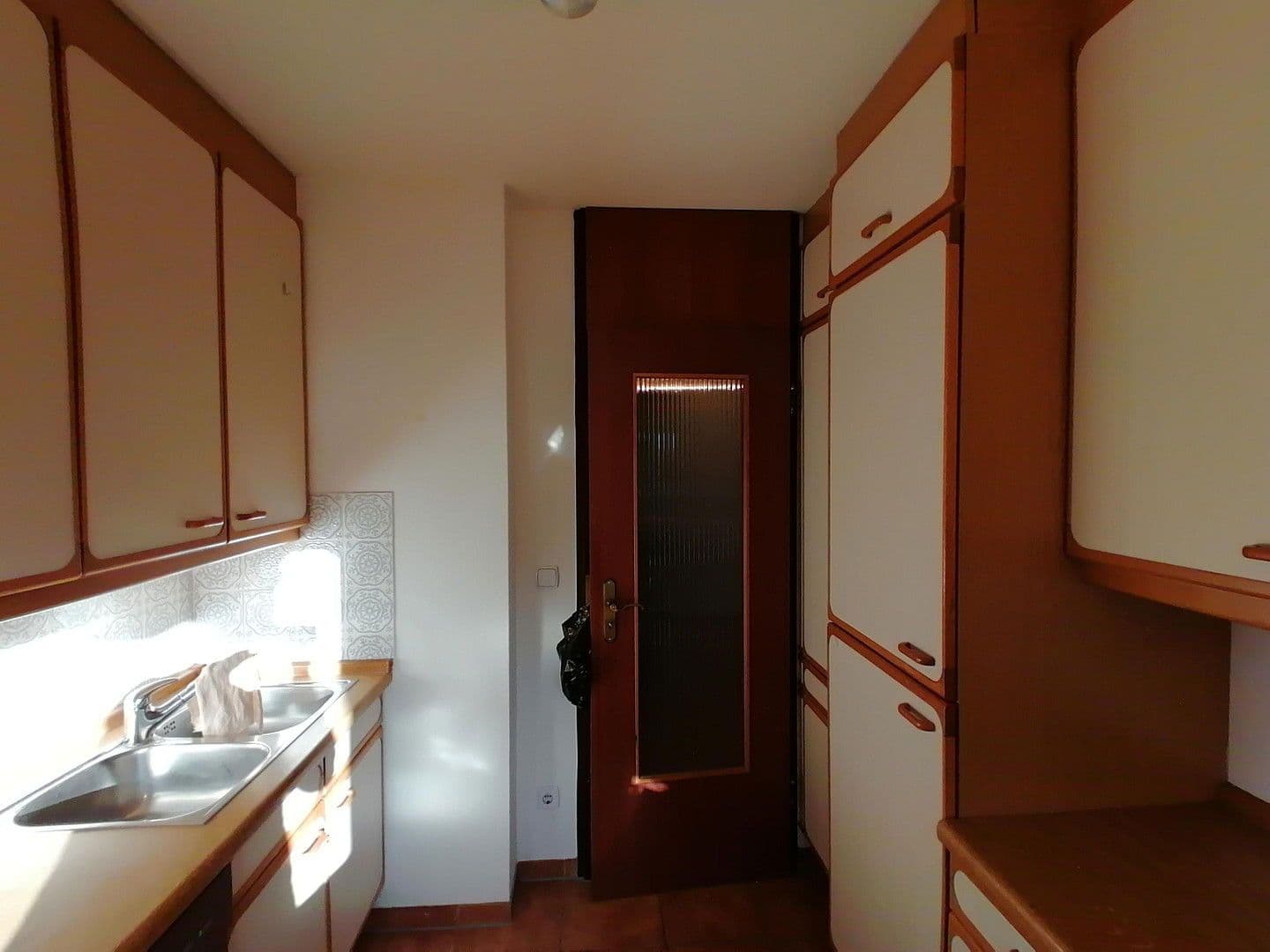 Prodej bytu 3+1 70 m², Zorneding, Bavorsko Prodej bytu 3+1 70 m², Zorneding, Bavorsko