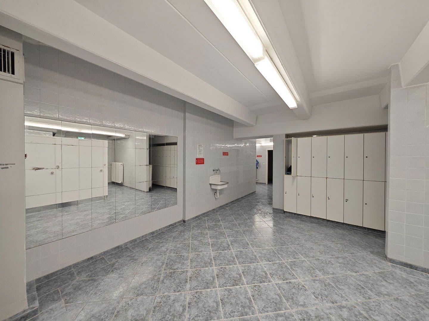 Prodej bytu 3+1 70 m², Zorneding, Bavorsko Prodej bytu 3+1 70 m², Zorneding, Bavorsko