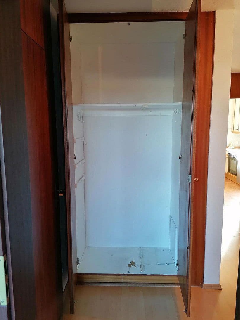 Prodej bytu 3+1 70 m², Zorneding, Bavorsko Prodej bytu 3+1 70 m², Zorneding, Bavorsko