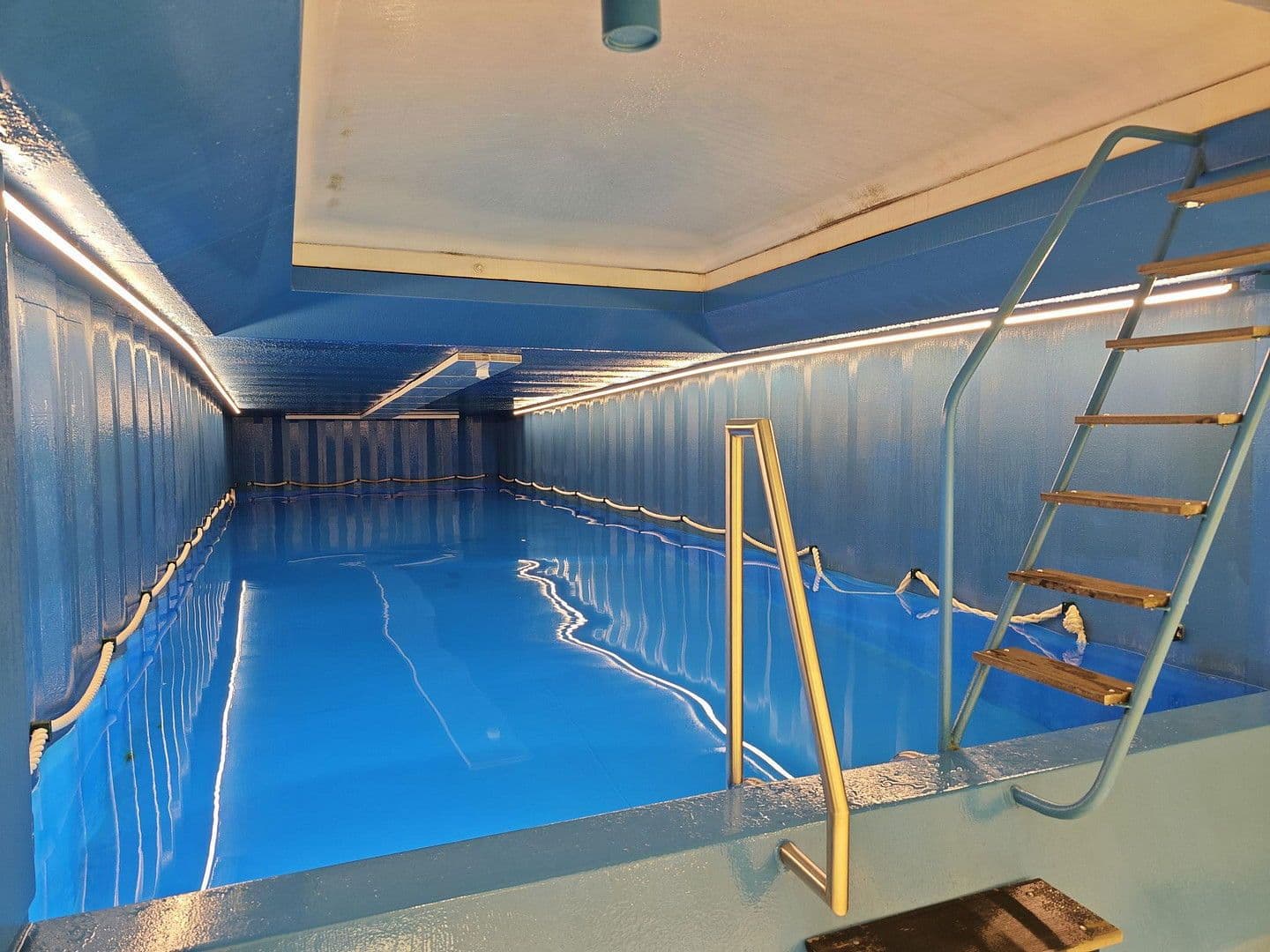 Prodej bytu 3+1 70 m², Zorneding, Bavorsko Prodej bytu 3+1 70 m², Zorneding, Bavorsko