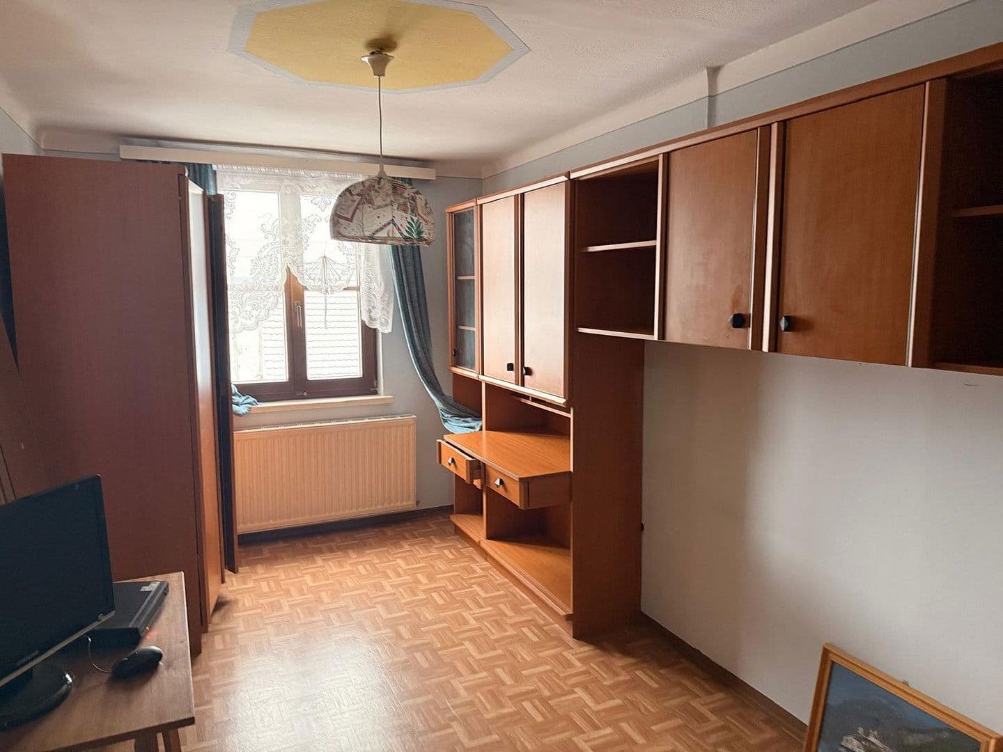 Prodej domu 190 m², pozemek 970 m², Fehring, Štýrsko Prodej domu 190 m², pozemek 970 m², Fehring, Štýrsko