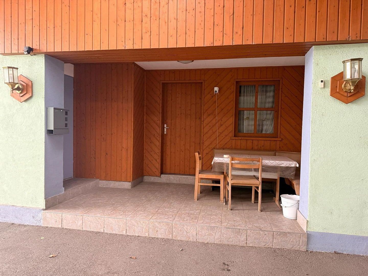 Prodej domu 190 m², pozemek 970 m², Fehring, Štýrsko Prodej domu 190 m², pozemek 970 m², Fehring, Štýrsko