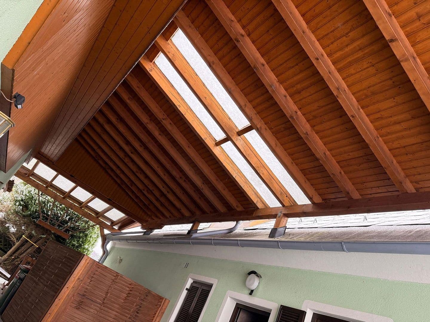 Prodej domu 190 m², pozemek 970 m², Fehring, Štýrsko Prodej domu 190 m², pozemek 970 m², Fehring, Štýrsko