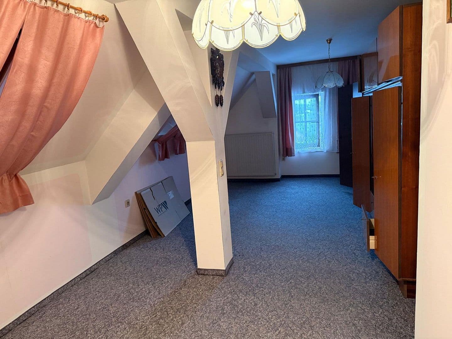Prodej domu 190 m², pozemek 970 m², Fehring, Štýrsko Prodej domu 190 m², pozemek 970 m², Fehring, Štýrsko