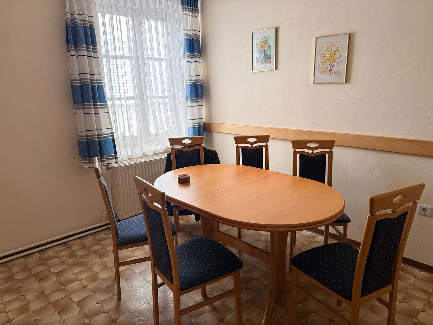 Prodej domu 190 m², pozemek 970 m², Fehring, Štýrsko Prodej domu 190 m², pozemek 970 m², Fehring, Štýrsko