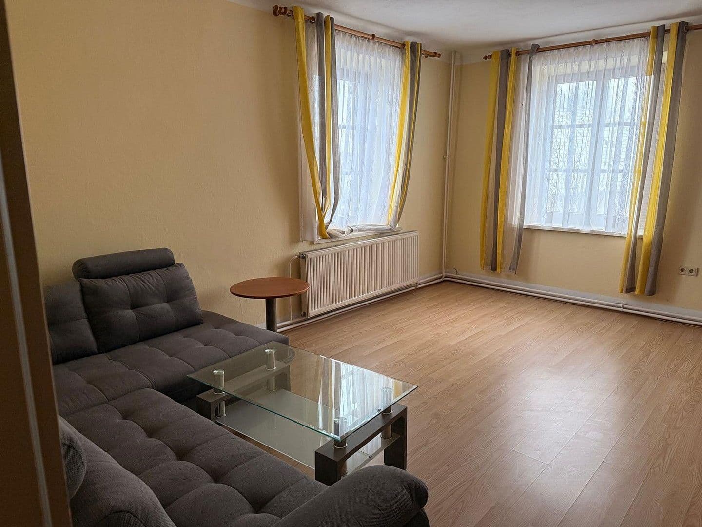 Prodej domu 190 m², pozemek 970 m², Fehring, Štýrsko Prodej domu 190 m², pozemek 970 m², Fehring, Štýrsko