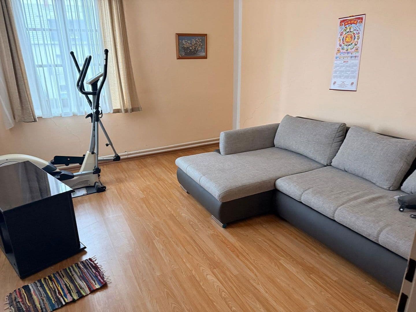 Prodej domu 190 m², pozemek 970 m², Fehring, Štýrsko Prodej domu 190 m², pozemek 970 m², Fehring, Štýrsko