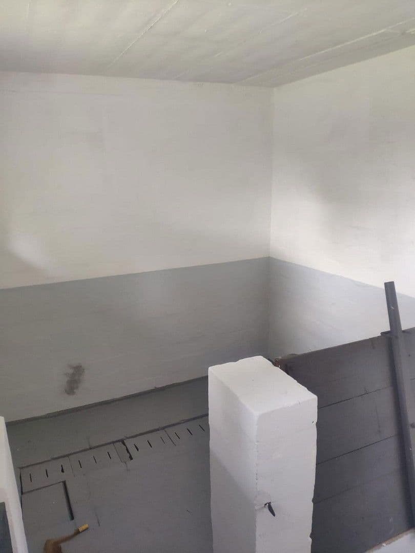 Prodej domu 120 m², pozemek 1.020 m², Gehrde, Dolní Sasko Prodej domu 120 m², pozemek 1.020 m², Gehrde, Dolní Sasko