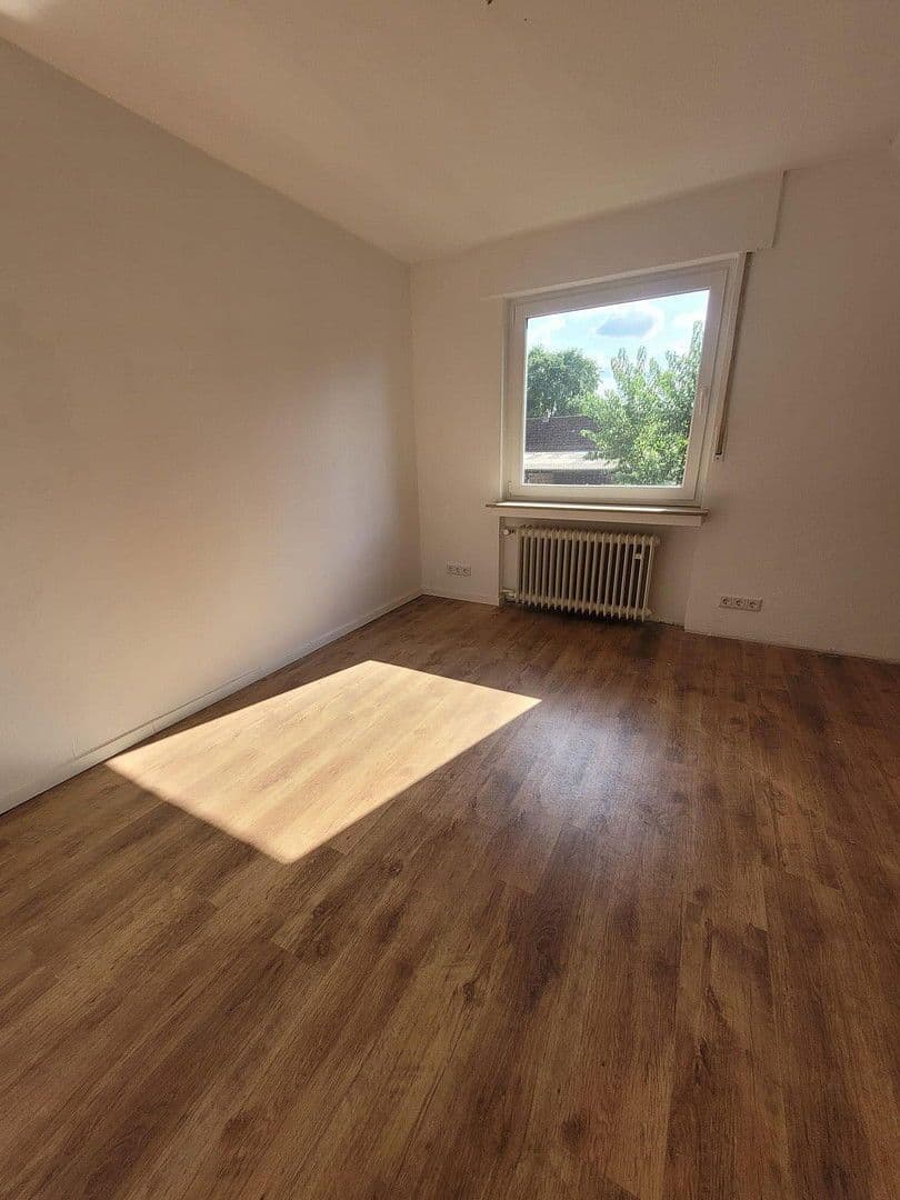 Prodej domu 120 m², pozemek 1.020 m², Gehrde, Dolní Sasko Prodej domu 120 m², pozemek 1.020 m², Gehrde, Dolní Sasko