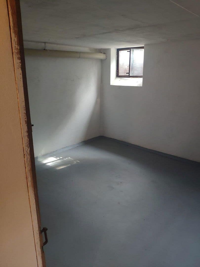 Prodej domu 120 m², pozemek 1.020 m², Gehrde, Dolní Sasko Prodej domu 120 m², pozemek 1.020 m², Gehrde, Dolní Sasko