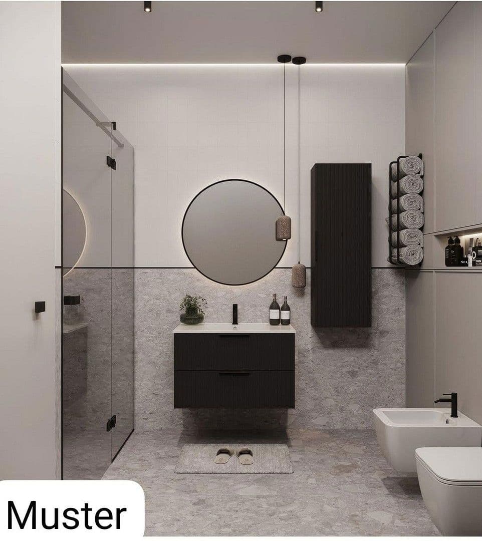 Pronájem bytu 1+1 23 m², Bonn, Severní Porýní-Vestfálsko Pronájem bytu 1+1 23 m², Bonn, Severní Porýní-Vestfálsko