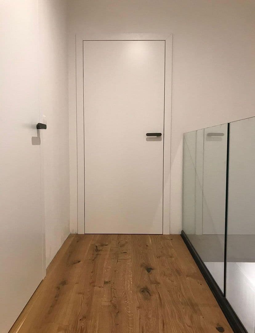 Prodej domu 145 m², pozemek 320 m², Pixendorf, Dolní Rakousko Prodej domu 145 m², pozemek 320 m², Pixendorf, Dolní Rakousko