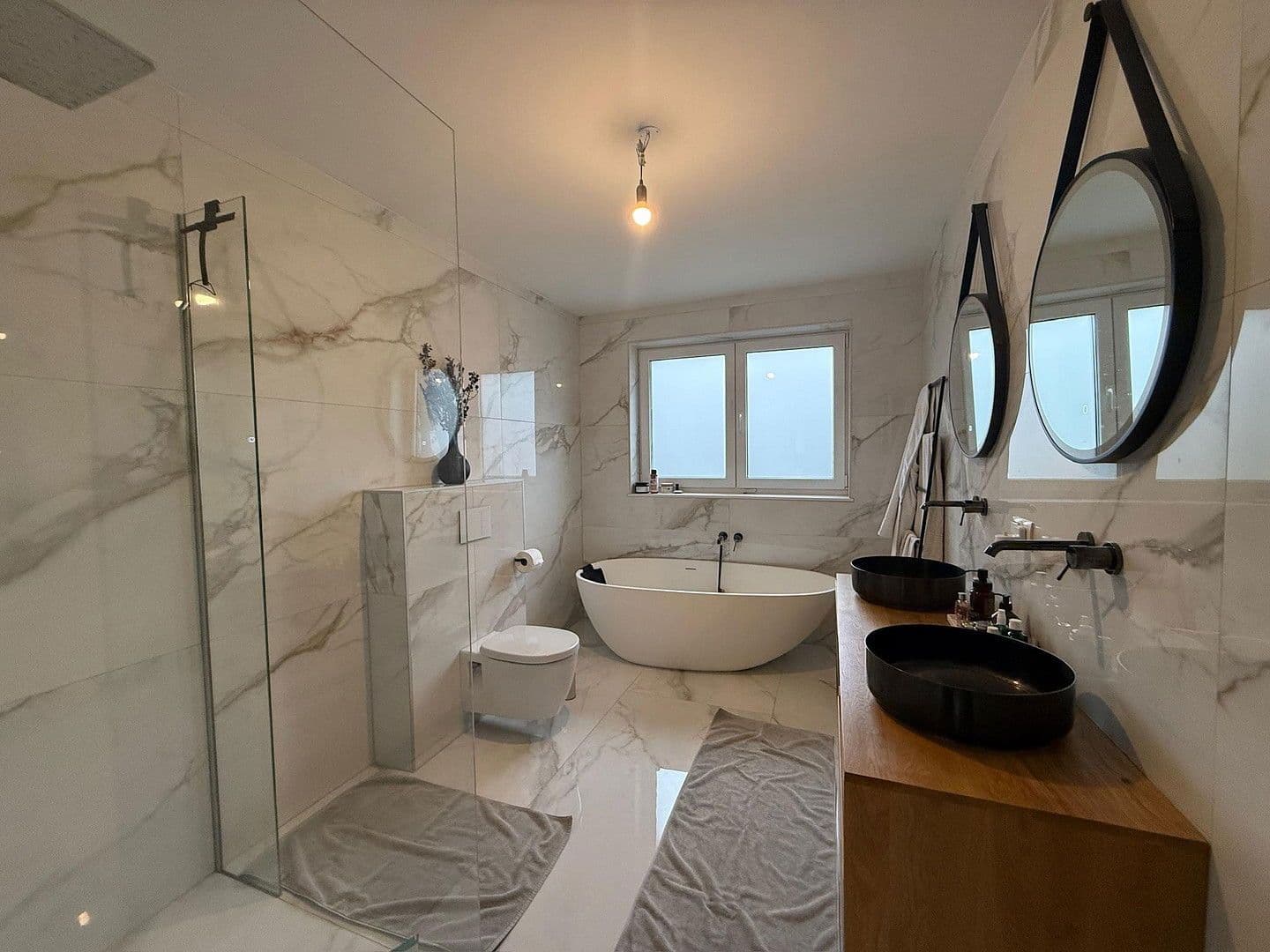 Prodej domu 145 m², pozemek 320 m², Pixendorf, Dolní Rakousko Prodej domu 145 m², pozemek 320 m², Pixendorf, Dolní Rakousko