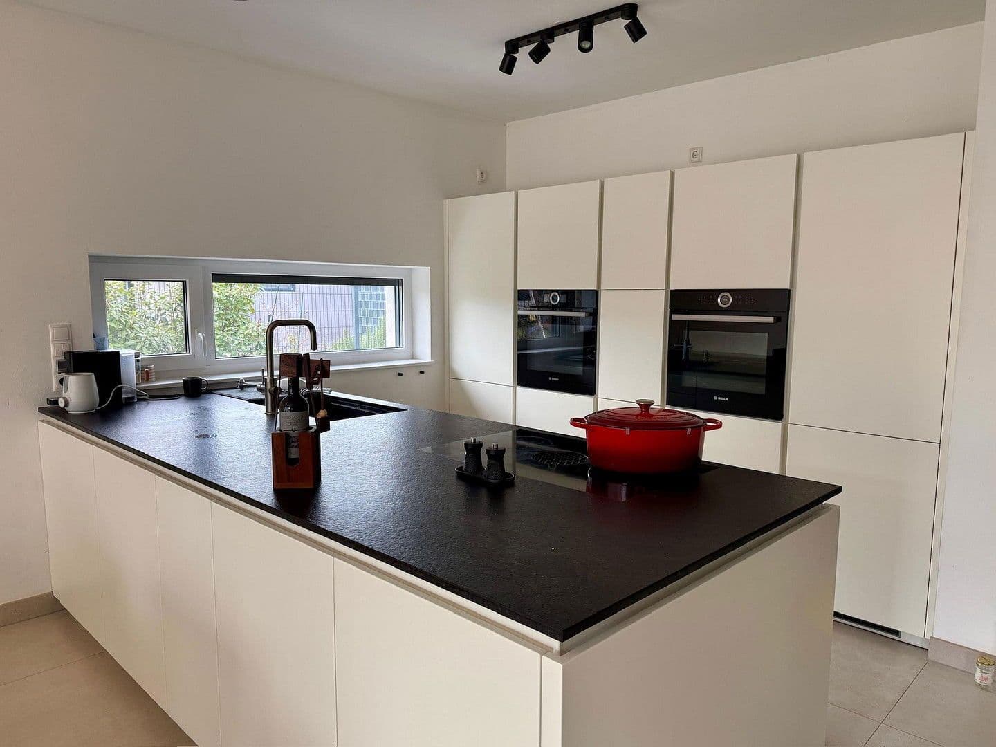 Prodej domu 145 m², pozemek 320 m², Pixendorf, Dolní Rakousko Prodej domu 145 m², pozemek 320 m², Pixendorf, Dolní Rakousko