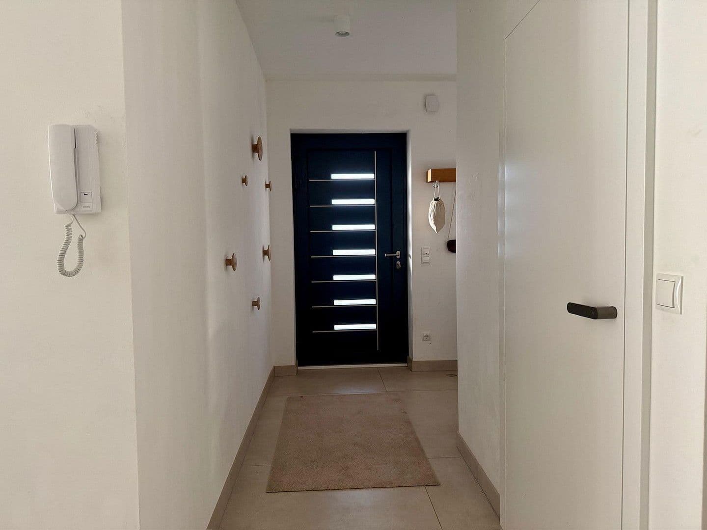 Prodej domu 145 m², pozemek 320 m², Pixendorf, Dolní Rakousko Prodej domu 145 m², pozemek 320 m², Pixendorf, Dolní Rakousko