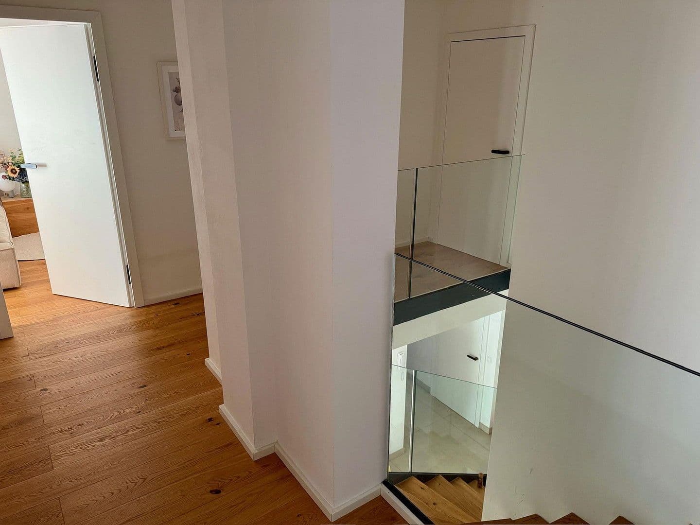 Prodej domu 145 m², pozemek 320 m², Pixendorf, Dolní Rakousko Prodej domu 145 m², pozemek 320 m², Pixendorf, Dolní Rakousko