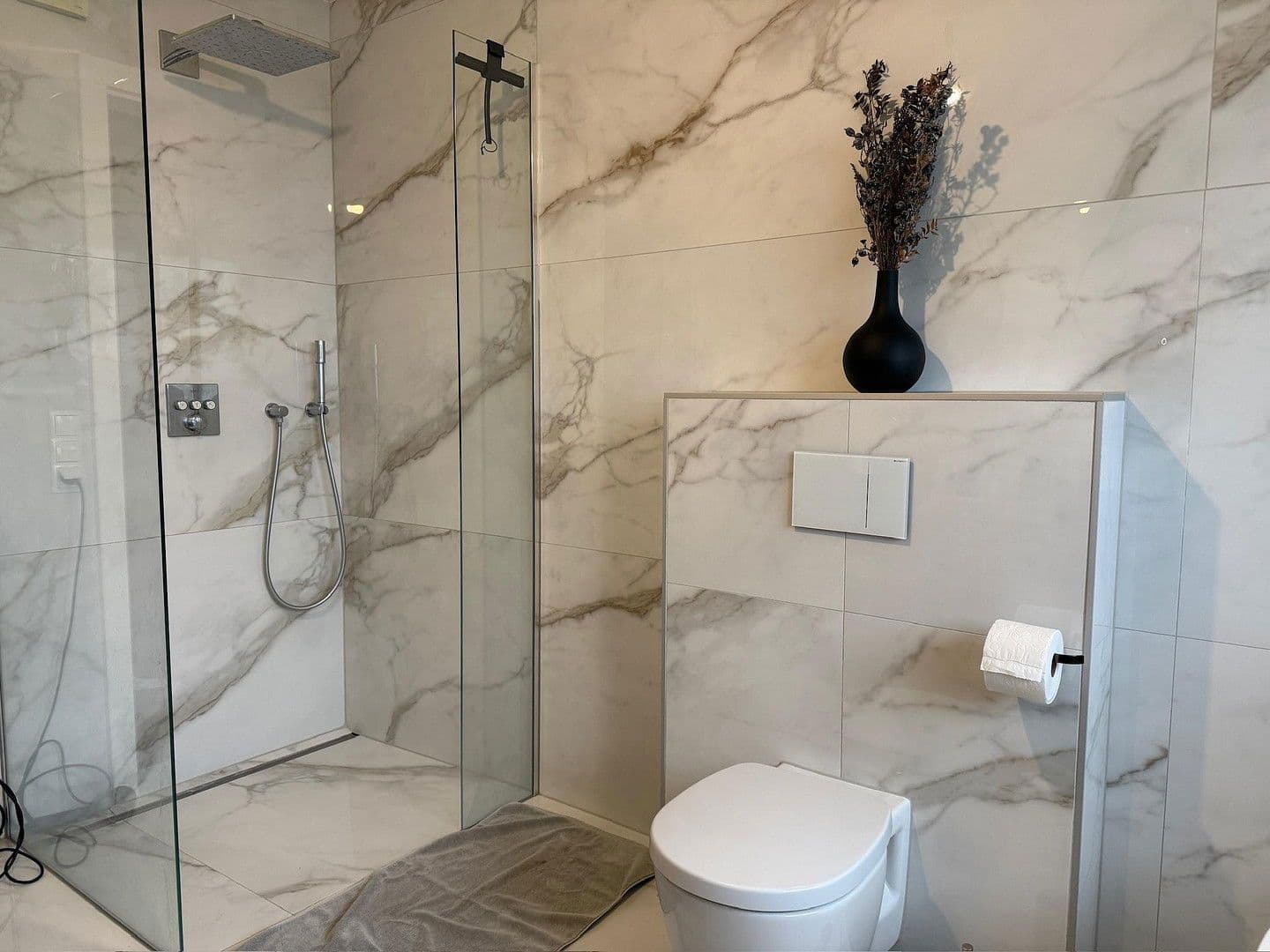 Prodej domu 145 m², pozemek 320 m², Pixendorf, Dolní Rakousko Prodej domu 145 m², pozemek 320 m², Pixendorf, Dolní Rakousko