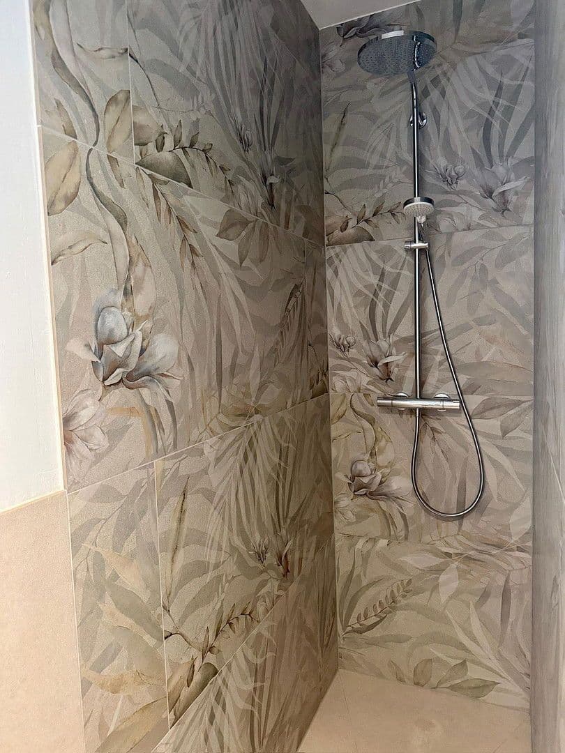 Prodej domu 145 m², pozemek 320 m², Pixendorf, Dolní Rakousko Prodej domu 145 m², pozemek 320 m², Pixendorf, Dolní Rakousko