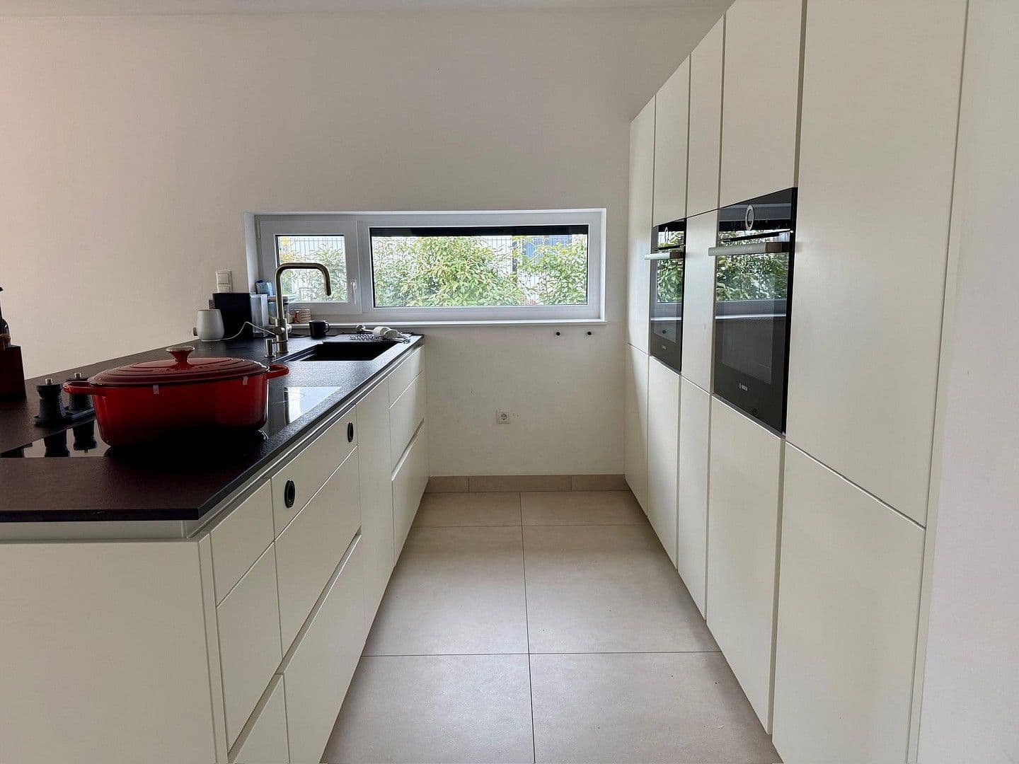 Prodej domu 145 m², pozemek 320 m², Pixendorf, Dolní Rakousko Prodej domu 145 m², pozemek 320 m², Pixendorf, Dolní Rakousko