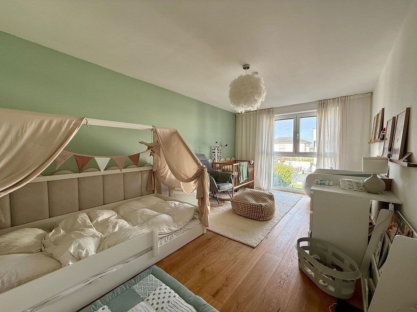 Prodej domu 145 m², pozemek 320 m², Pixendorf, Dolní Rakousko Prodej domu 145 m², pozemek 320 m², Pixendorf, Dolní Rakousko