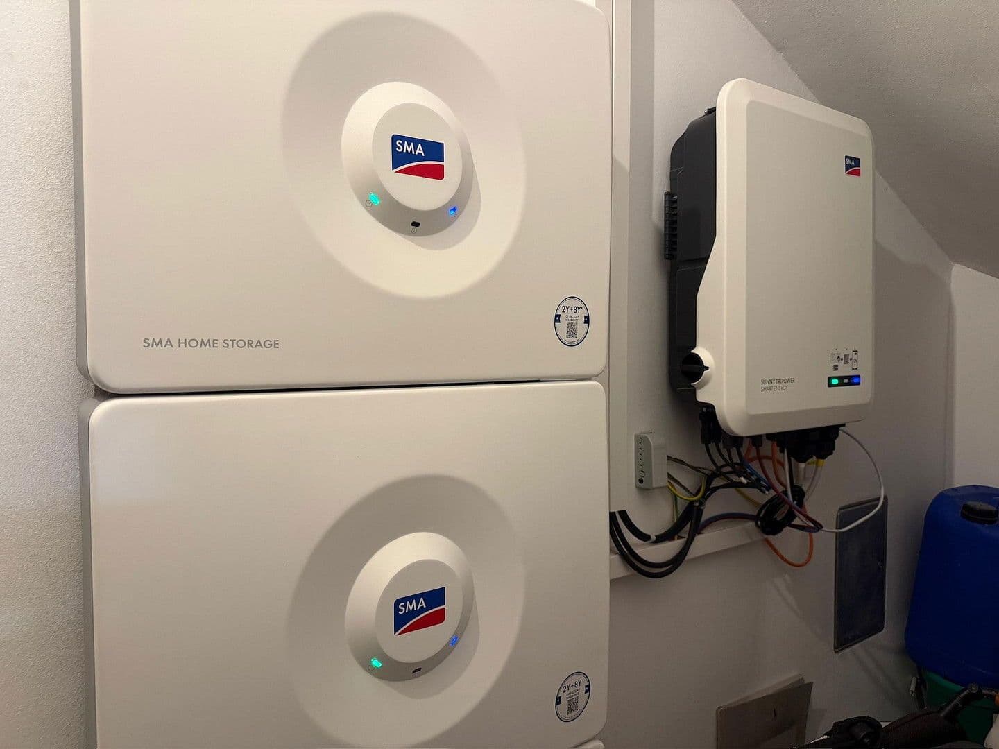 Prodej domu 145 m², pozemek 320 m², Pixendorf, Dolní Rakousko Prodej domu 145 m², pozemek 320 m², Pixendorf, Dolní Rakousko