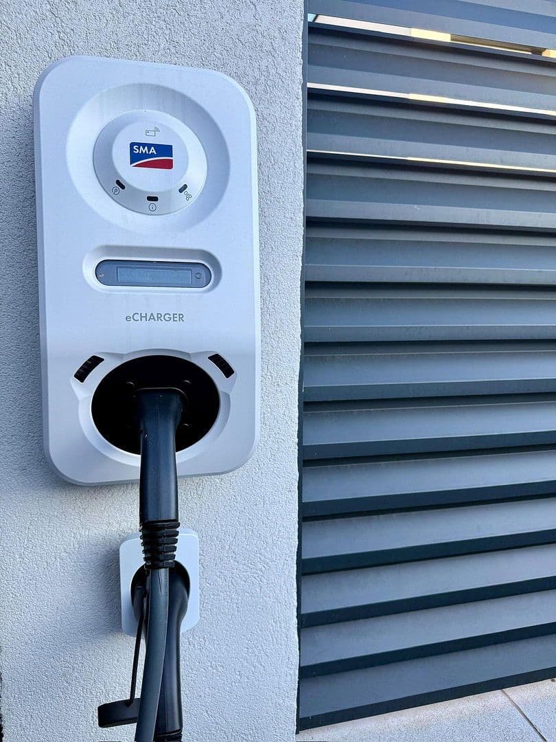 Prodej domu 145 m², pozemek 320 m², Pixendorf, Dolní Rakousko Prodej domu 145 m², pozemek 320 m², Pixendorf, Dolní Rakousko