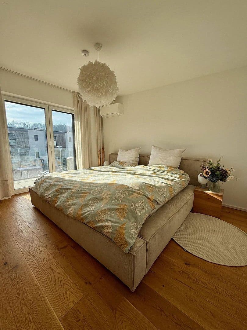 Prodej domu 145 m², pozemek 320 m², Pixendorf, Dolní Rakousko Prodej domu 145 m², pozemek 320 m², Pixendorf, Dolní Rakousko