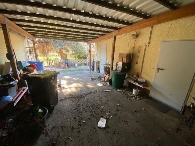 Prodej pozemku 3.170 m², Treuenbrietzen, Braniborsko Prodej pozemku 3.170 m², Treuenbrietzen, Braniborsko