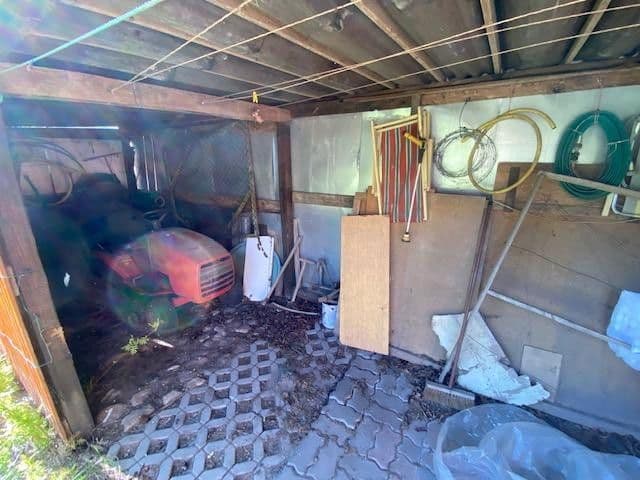 Prodej pozemku 3.170 m², Treuenbrietzen, Braniborsko Prodej pozemku 3.170 m², Treuenbrietzen, Braniborsko