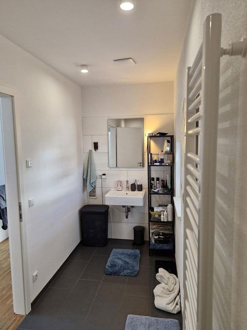 Prodej bytu 5+kk 188 m², Dresden, Sasko Prodej bytu 5+kk 188 m², Dresden, Sasko