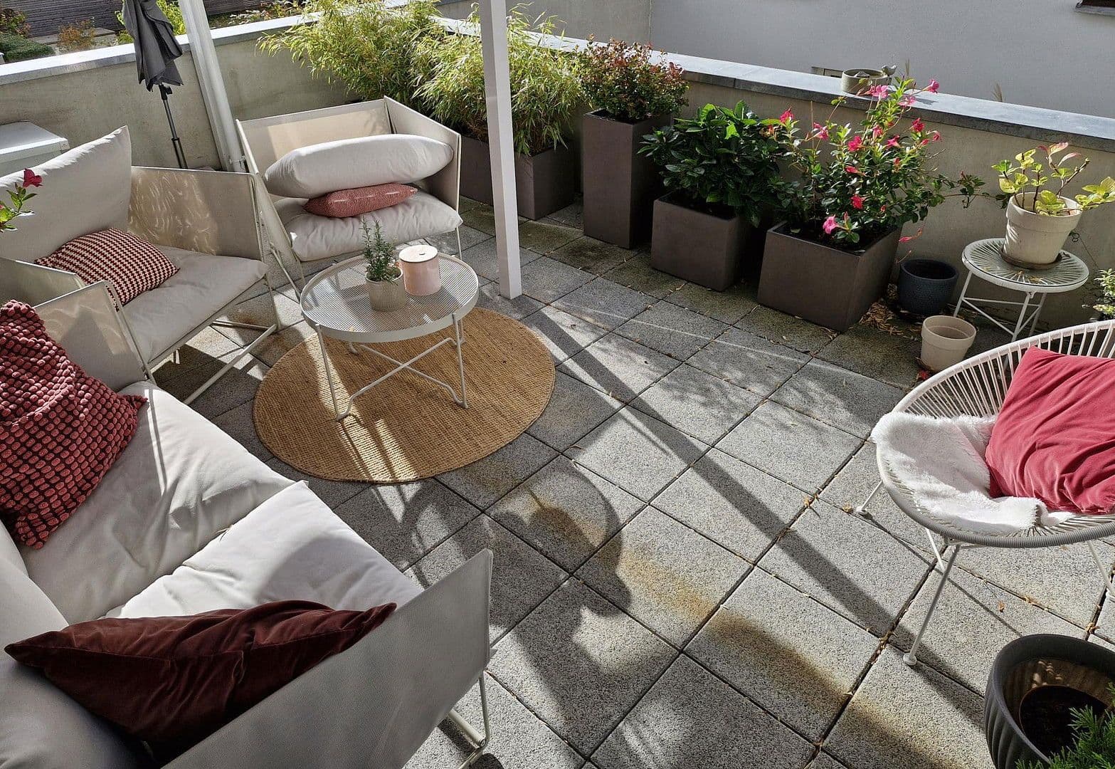 Prodej bytu 5+kk 188 m², Dresden, Sasko Prodej bytu 5+kk 188 m², Dresden, Sasko