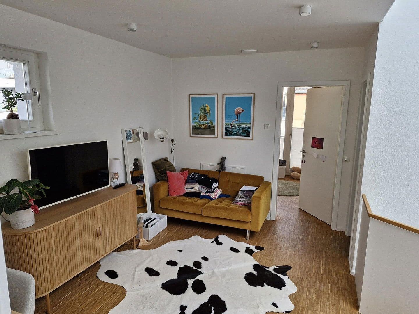 Prodej bytu 5+kk 188 m², Dresden, Sasko Prodej bytu 5+kk 188 m², Dresden, Sasko