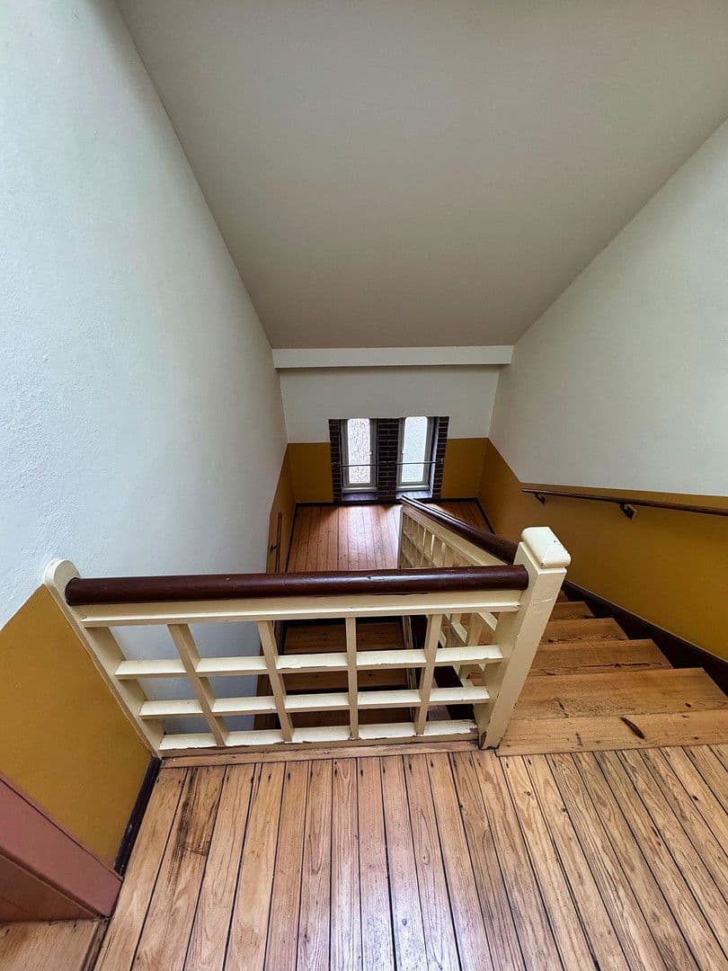 Prodej bytu 1+kk 59 m², Leipzig, Sasko Prodej bytu 1+kk 59 m², Leipzig, Sasko