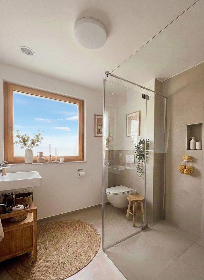 Prodej bytu 4+kk 118 m², Affalterbach, Bádensko-Württembersko Prodej bytu 4+kk 118 m², Affalterbach, Bádensko-Württembersko