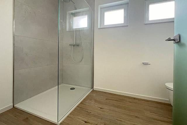 Pronájem bytu 3+1 100 m², Dörrwiesenstraße16, Kreuztal, Severní Porýní-Vestfálsko Pronájem bytu 3+1 100 m², Dörrwiesenstraße16, Kreuztal, Severní Porýní-Vestfálsko