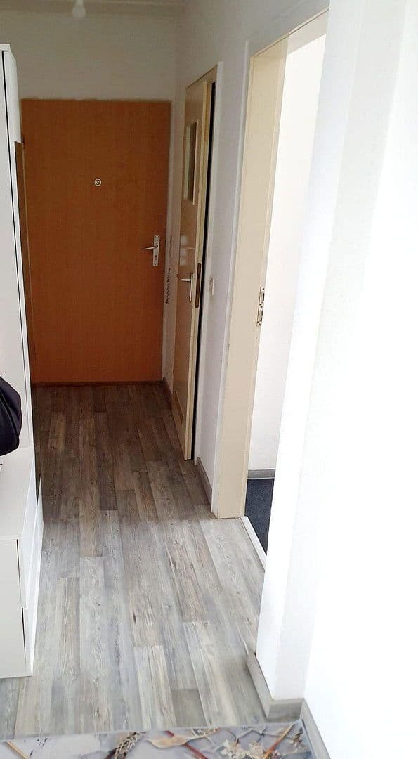 Pronájem bytu 5+1 100 m², Pappelstraße 11, Visselhövede, Dolní Sasko Pronájem bytu 5+1 100 m², Pappelstraße 11, Visselhövede, Dolní Sasko