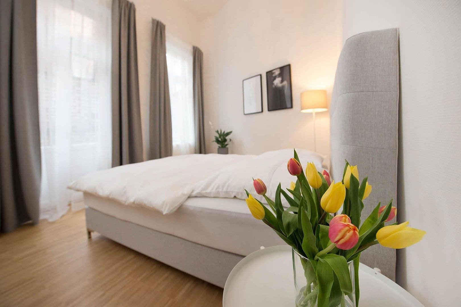 Pronájem bytu 2+1 50 m², Adalbertsteinweg 181, Cáchy, Severní Porýní-Vestfálsko Pronájem bytu 2+1 50 m², Adalbertsteinweg 181, Cáchy, Severní Porýní-Vestfálsko